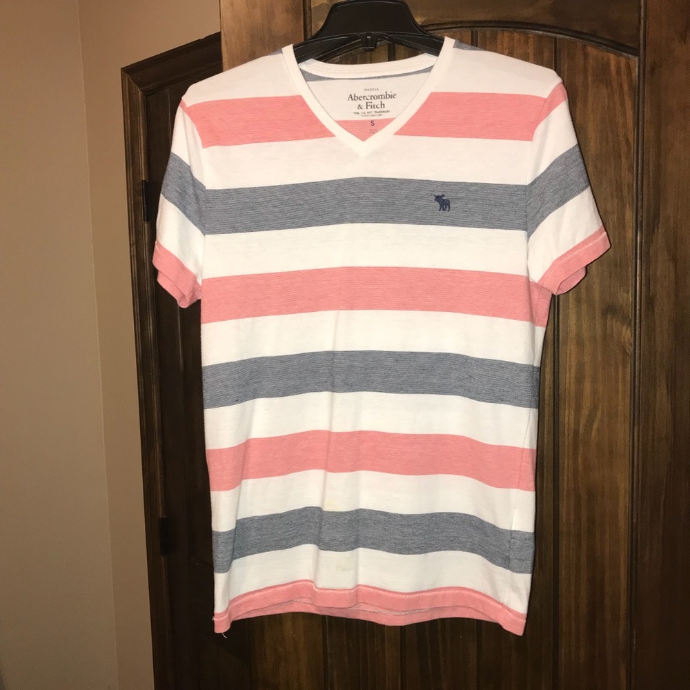 Great and comfortable shirt!!!